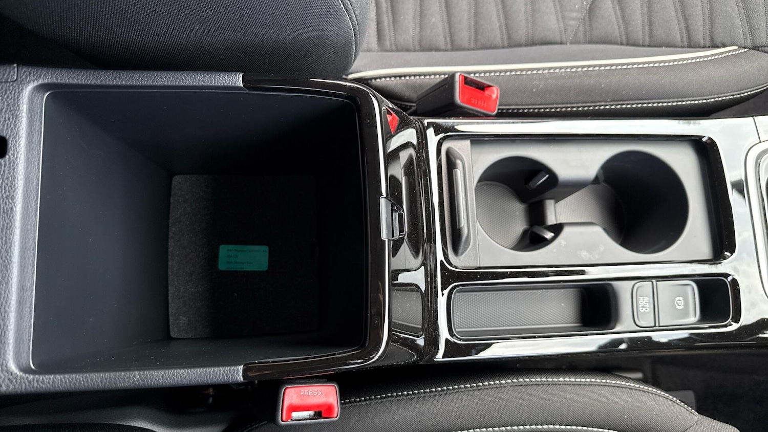 Used Kia Ceed 2025 for sale - 76306190: Photo 45