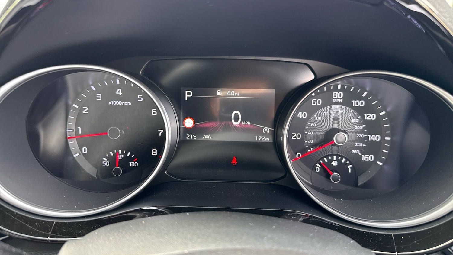 Used Kia Ceed 2025 for sale - 76306190: Photo 7