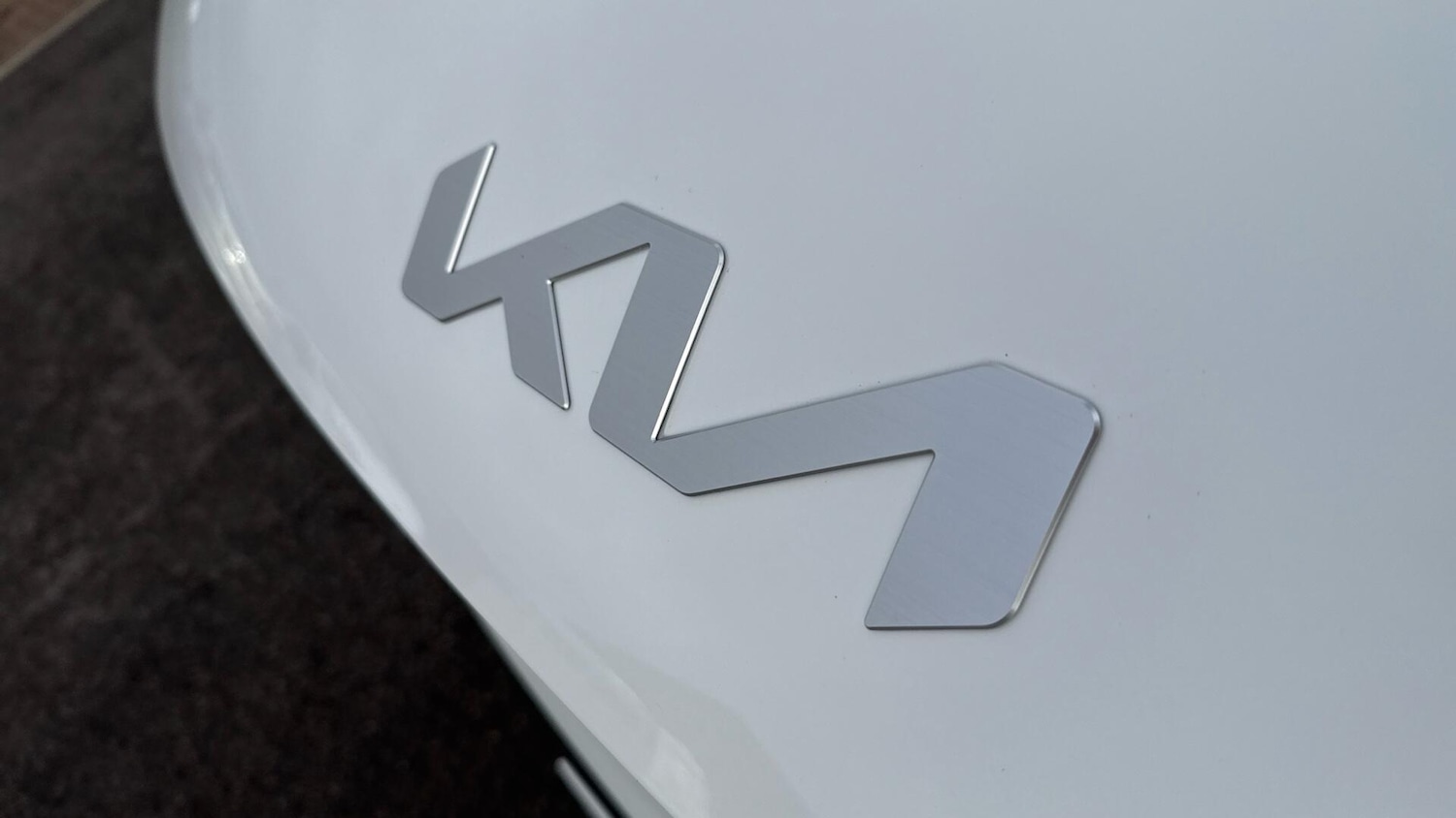 Used Kia EV9 2025 for sale - 76306427: Photo 16