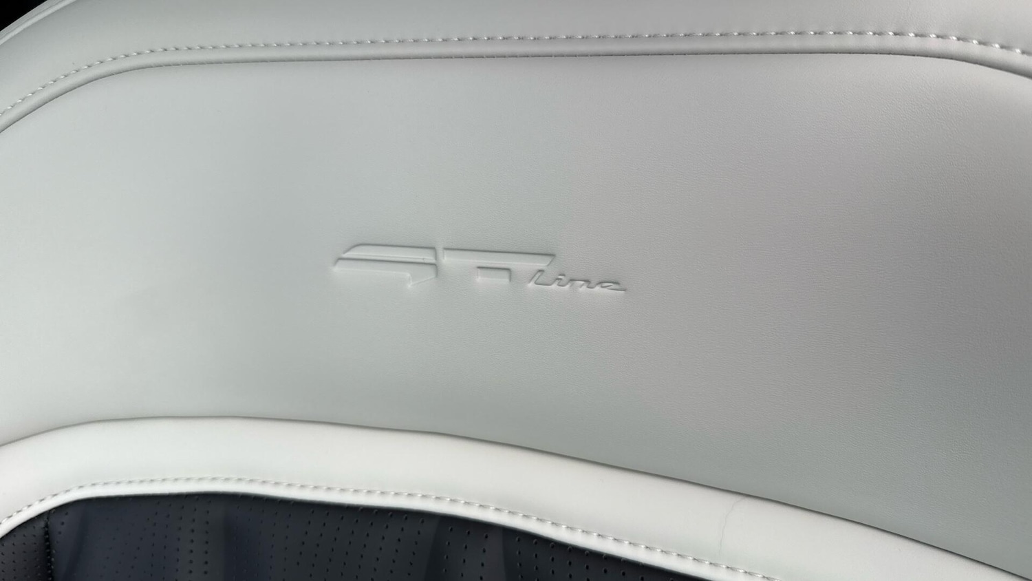 Used Kia EV9 2025 for sale - 76306427: Photo 22