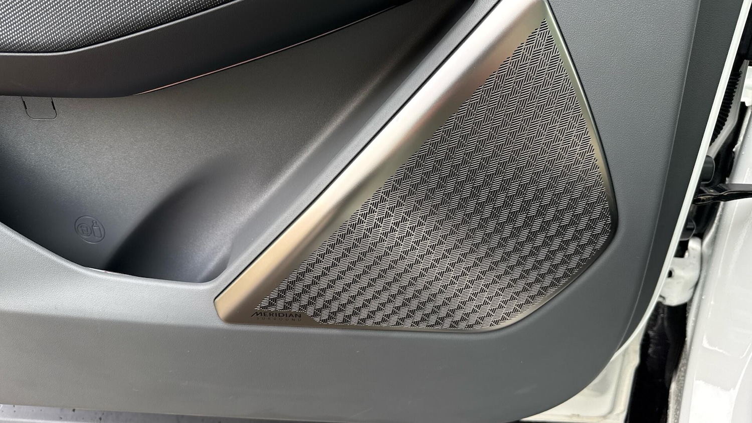 Used Kia EV9 2025 for sale - 76306427: Photo 23