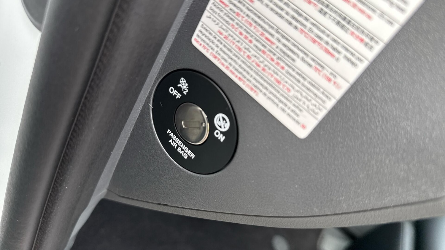 Used Kia EV9 2025 for sale - 76306427: Photo 24