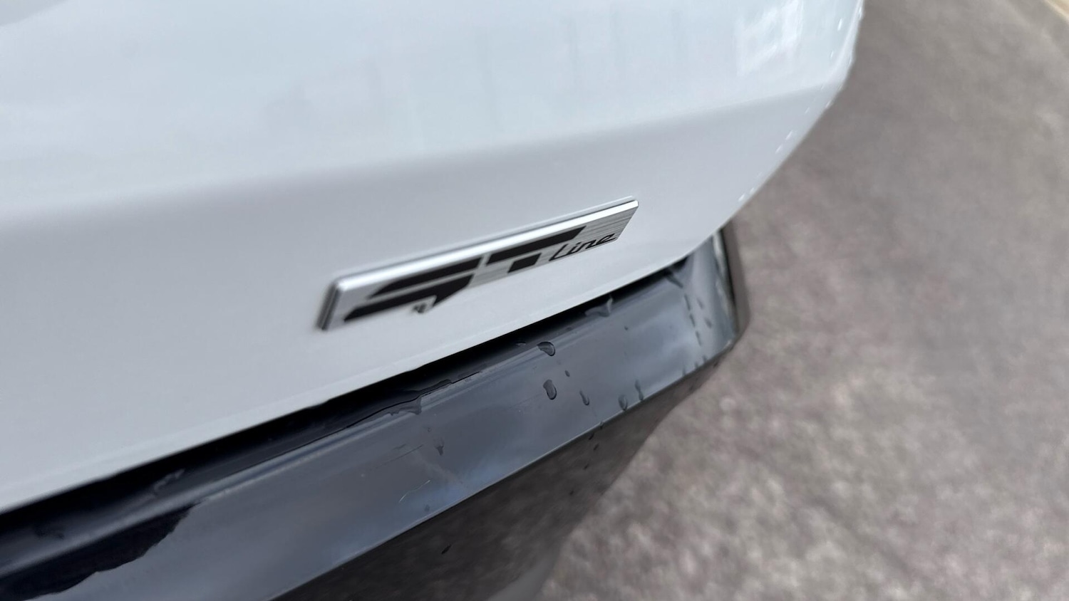 Used Kia EV9 2025 for sale - 76306427: Photo 34