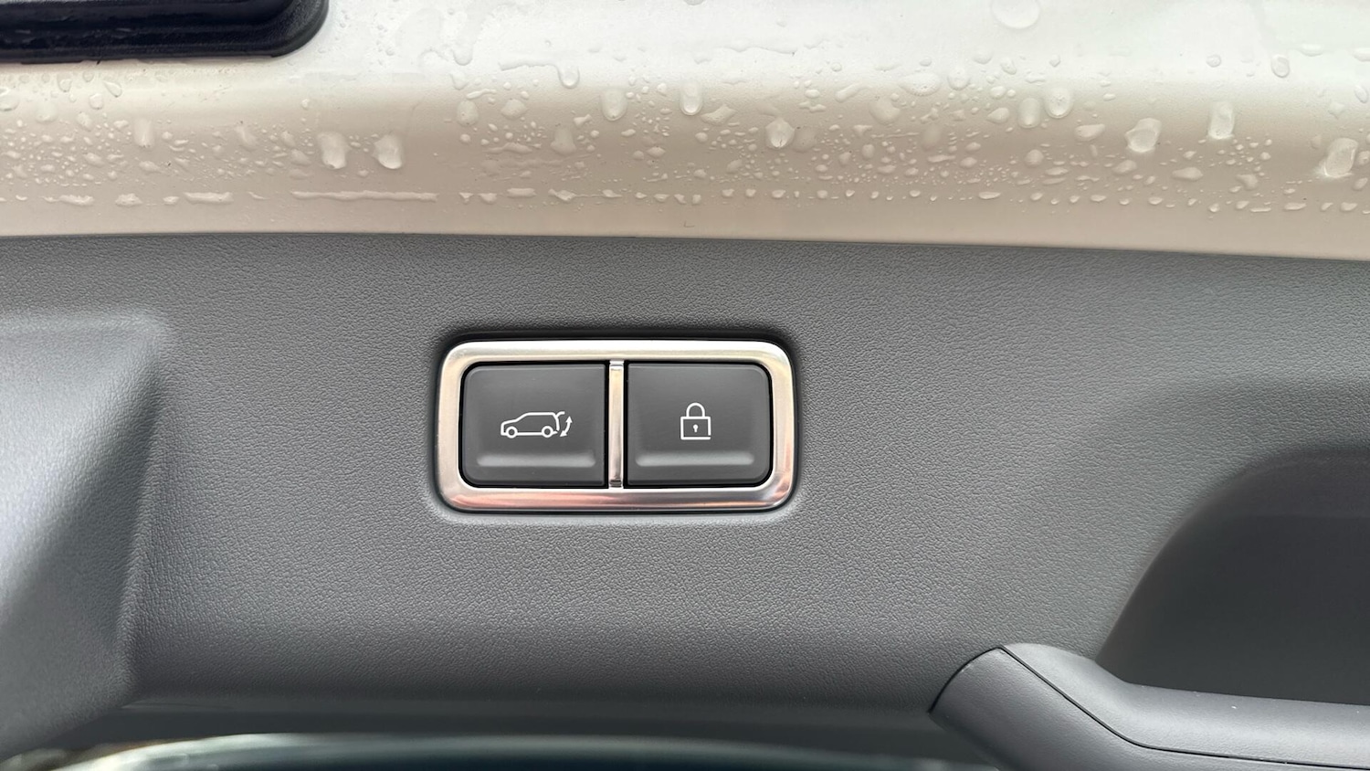 Used Kia EV9 2025 for sale - 76306427: Photo 37