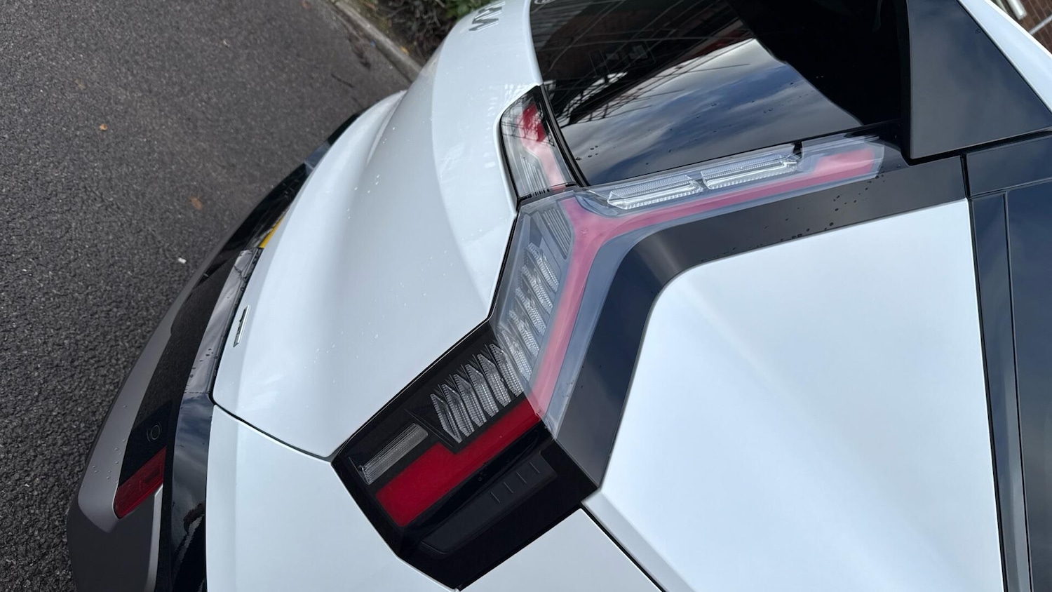 Used Kia EV9 2025 for sale - 76306427: Photo 39