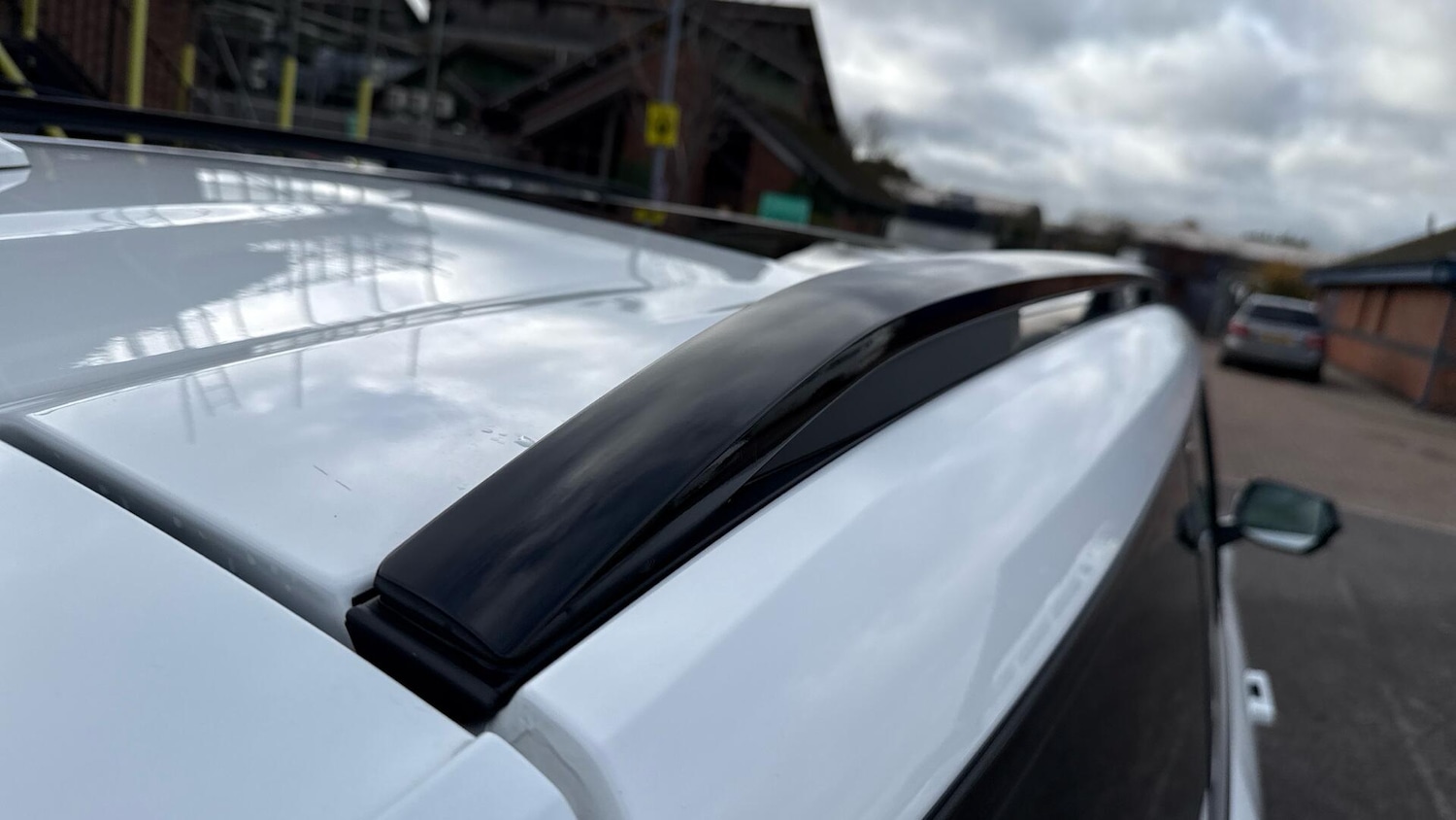 Used Kia EV9 2025 for sale - 76306427: Photo 41