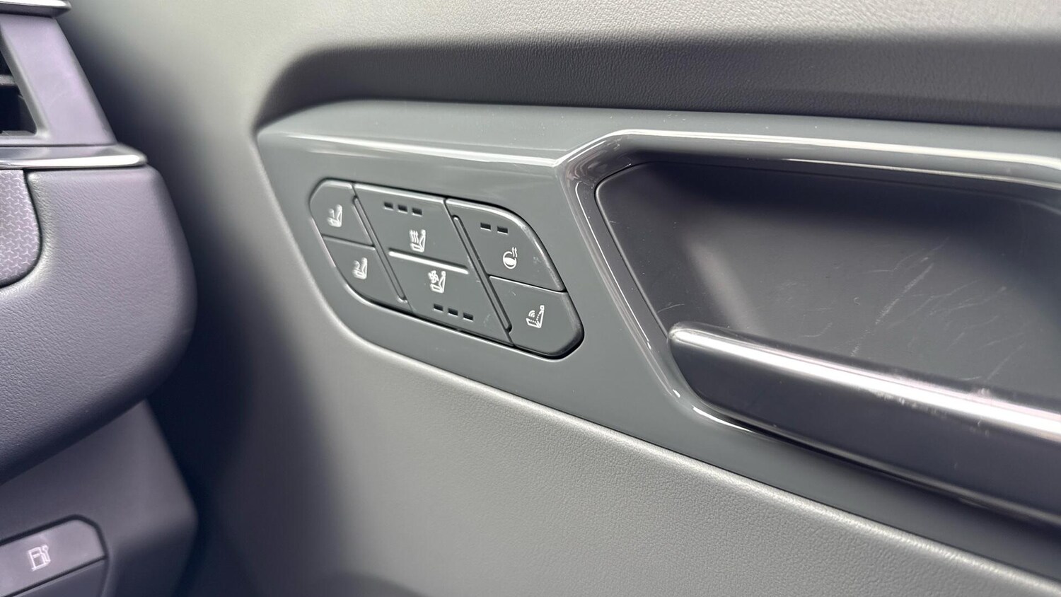 Used Kia EV9 2025 for sale - 76306427: Photo 46