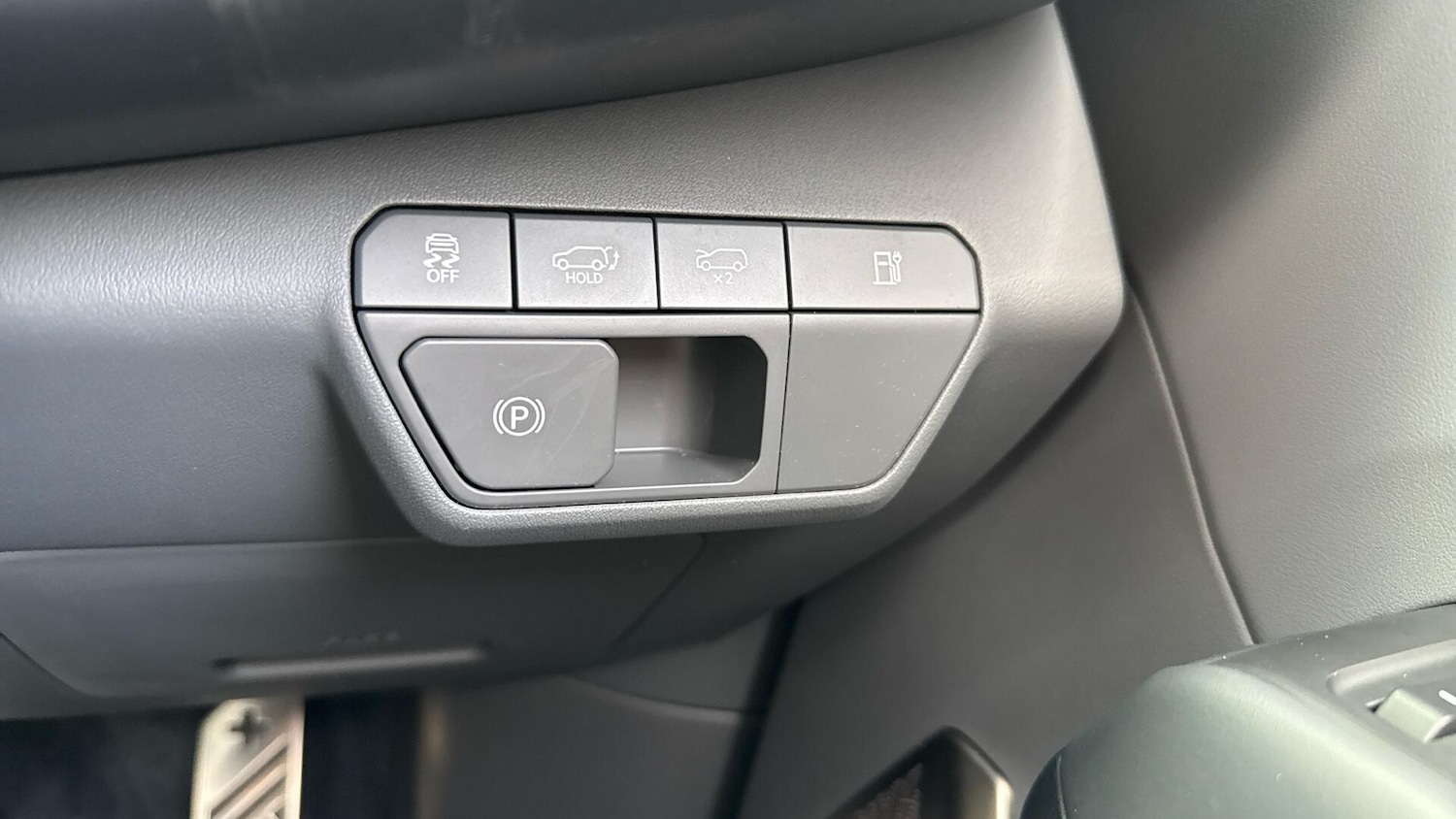 Used Kia EV9 2025 for sale - 76306427: Photo 48