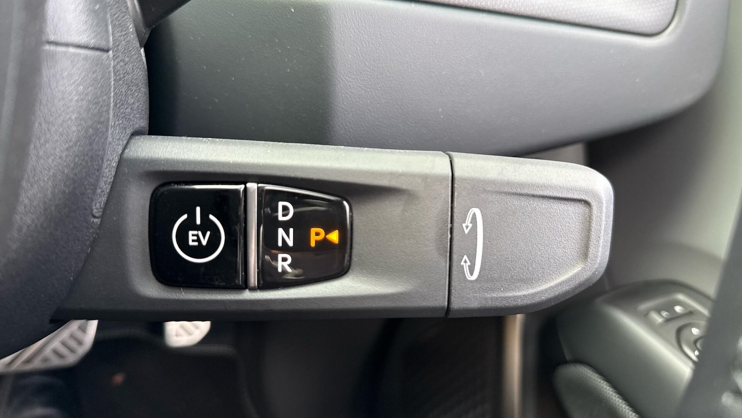 Used Kia EV9 2025 for sale - 76306427: Photo 49