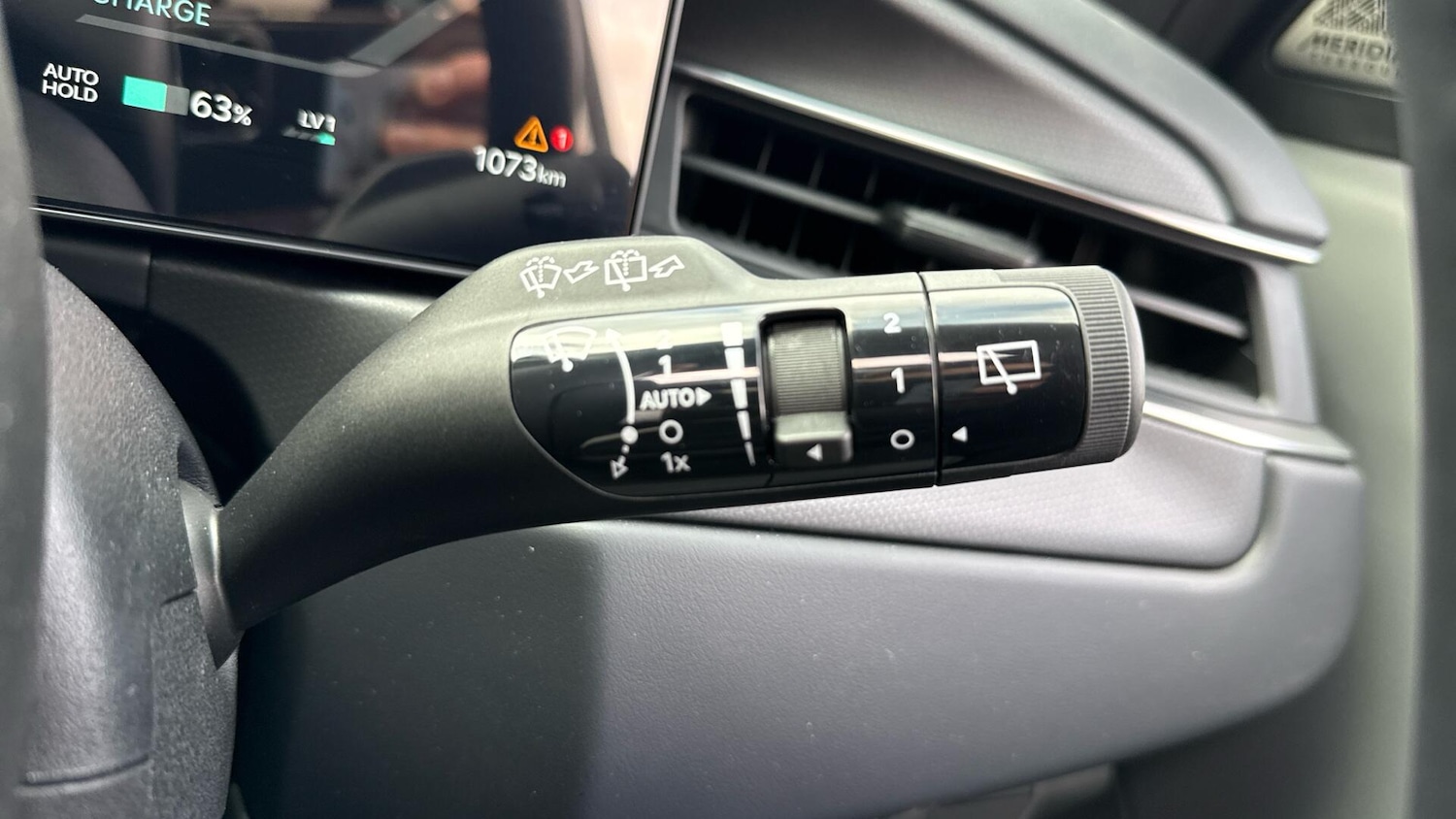 Used Kia EV9 2025 for sale - 76306427: Photo 50