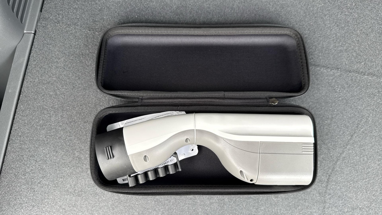 Used Kia EV3 2025 for sale - 76306226: Photo 10