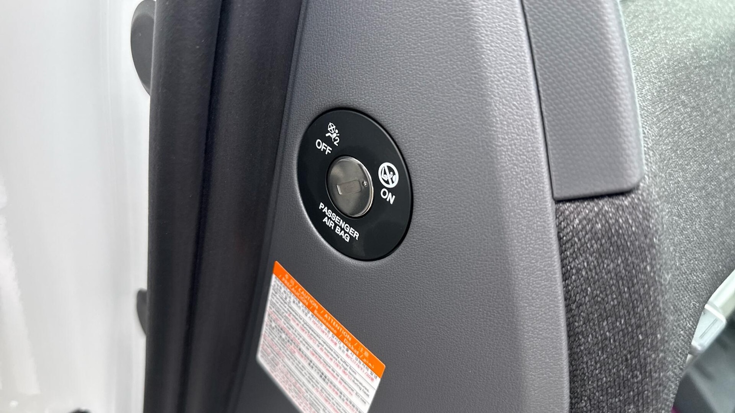 Used Kia EV3 2025 for sale - 76306226: Photo 22