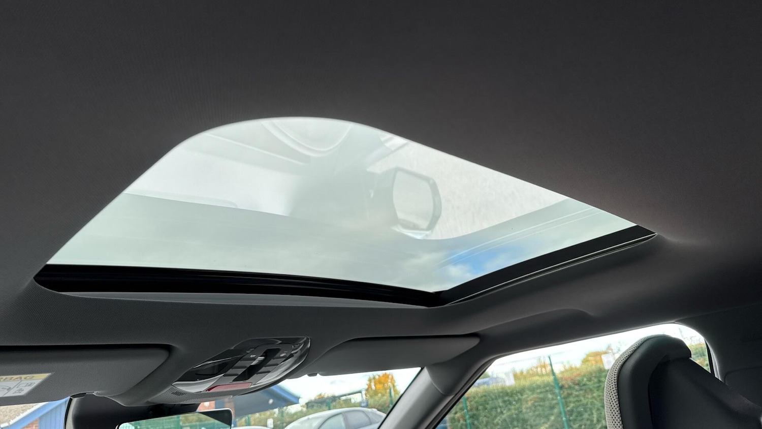 Used Kia EV3 2025 for sale - 76306226: Photo 28