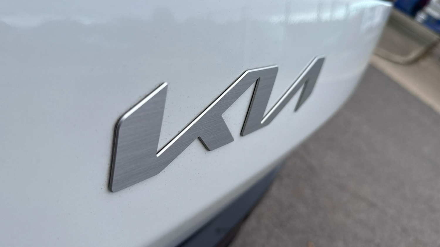 Used Kia EV3 2025 for sale - 76306226: Photo 32