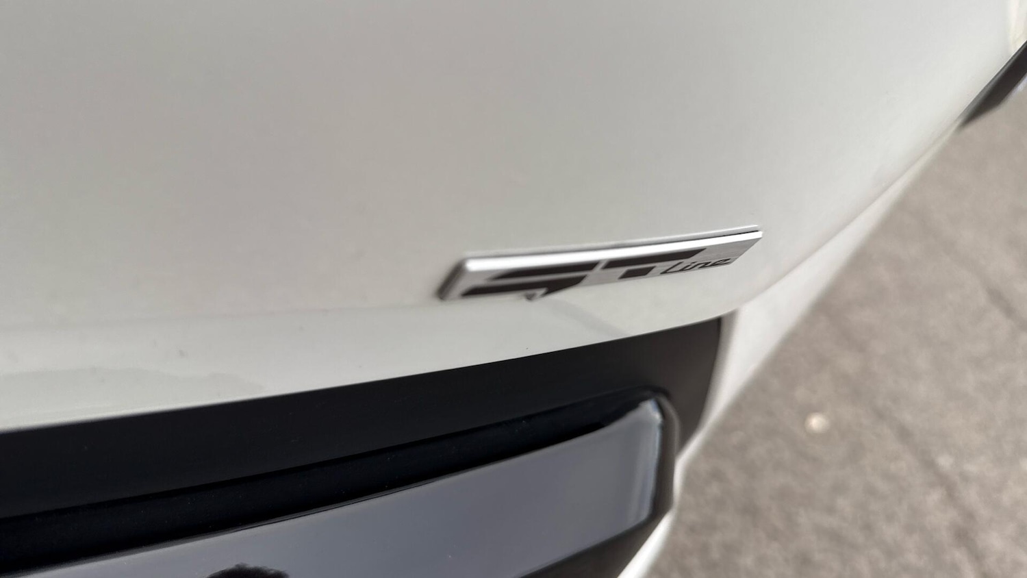 Used Kia EV3 2025 for sale - 76306226: Photo 34