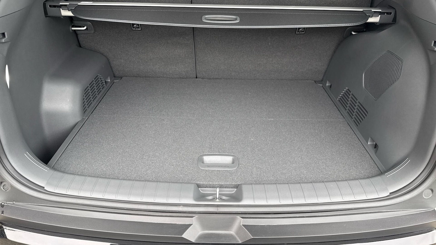 Used Kia EV3 2025 for sale - 76306226: Photo 35