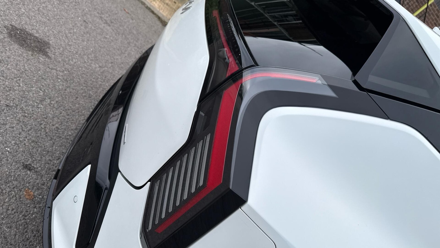 Used Kia EV3 2025 for sale - 76306226: Photo 37