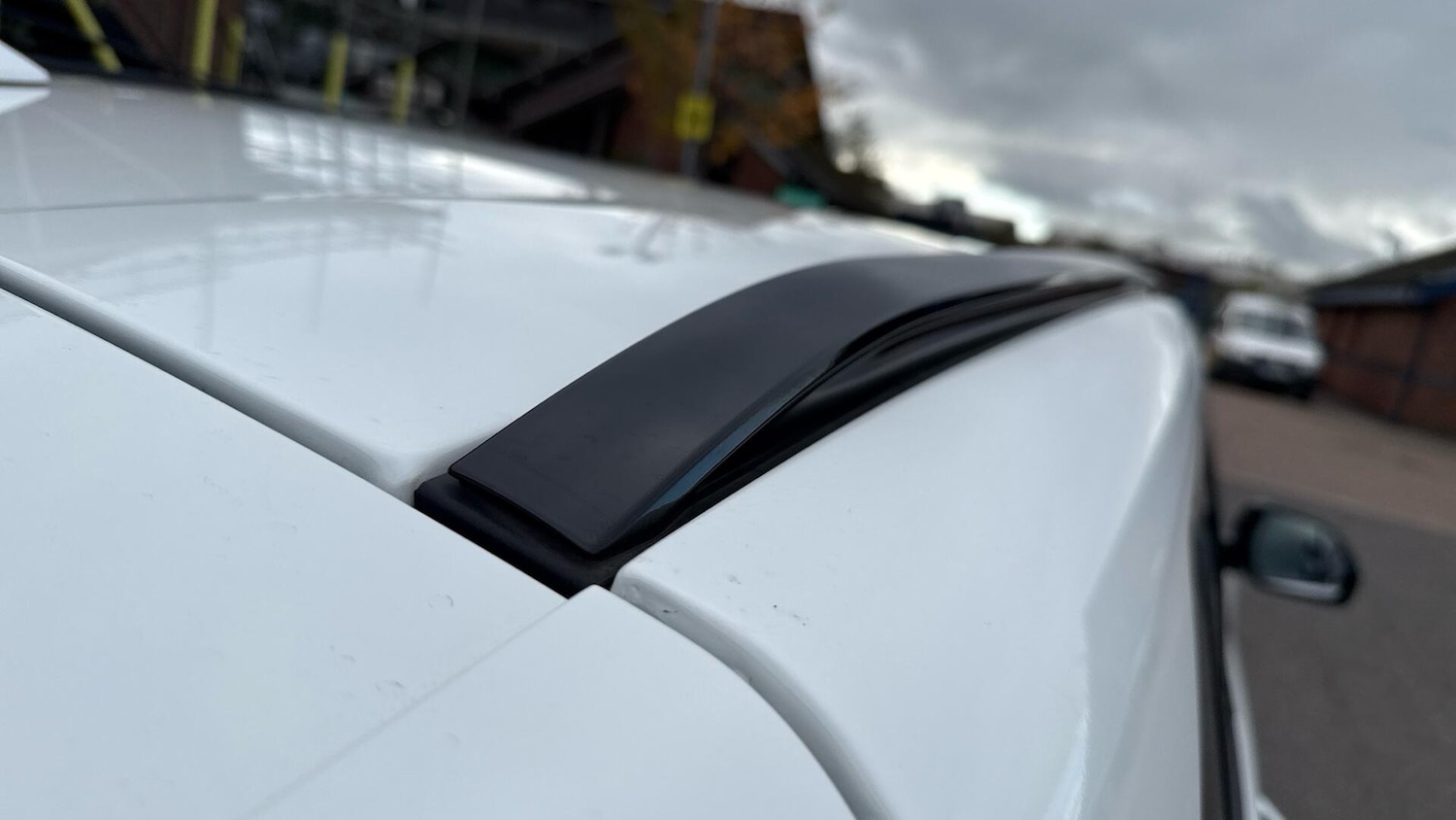 Used Kia EV3 2025 for sale - 76306226: Photo 39