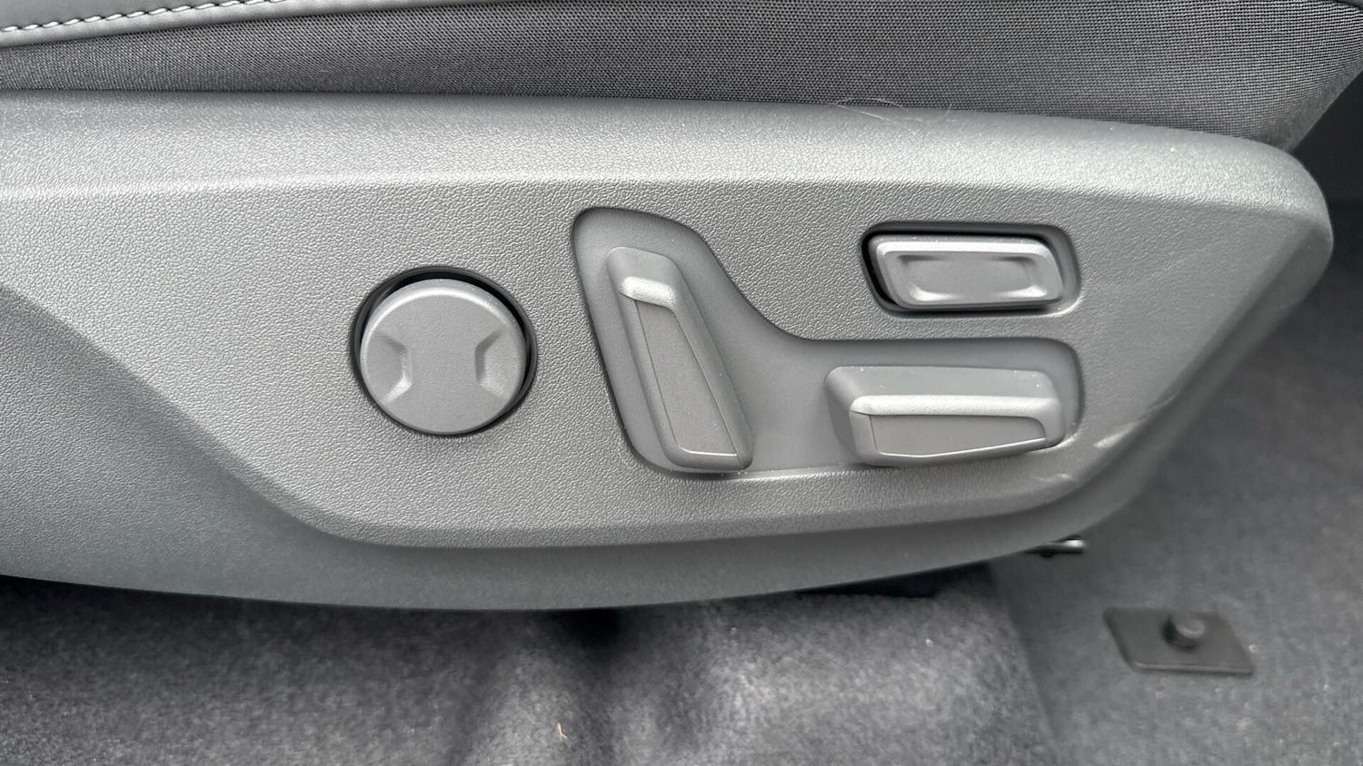 Used Kia EV3 2025 for sale - 76306226: Photo 41