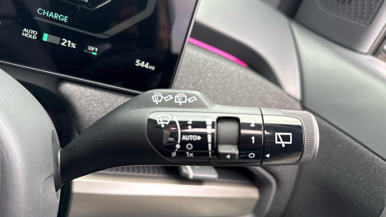 Used Kia EV3 2025 for sale - 76306226: Photo 46