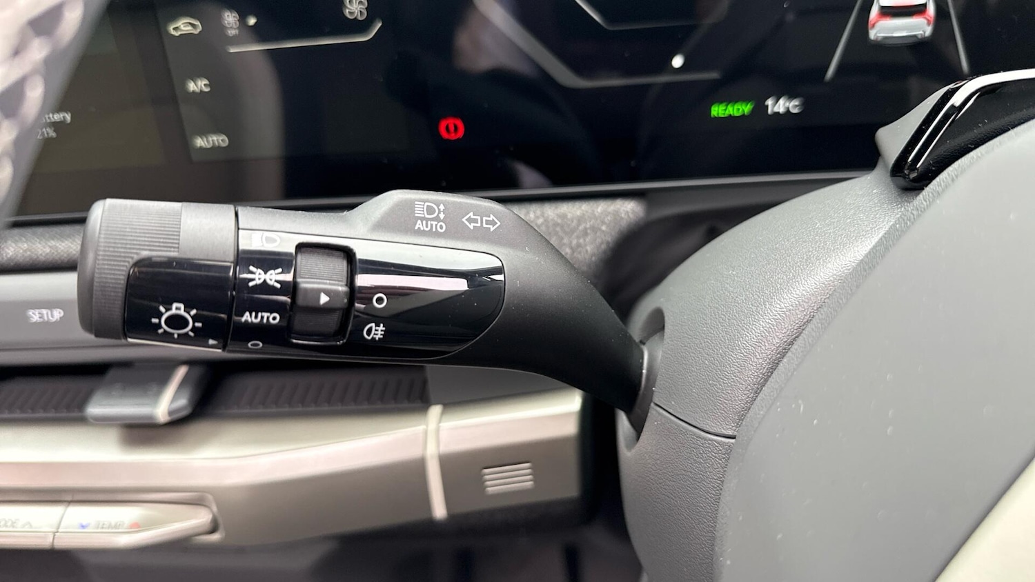 Used Kia EV3 2025 for sale - 76306226: Photo 48