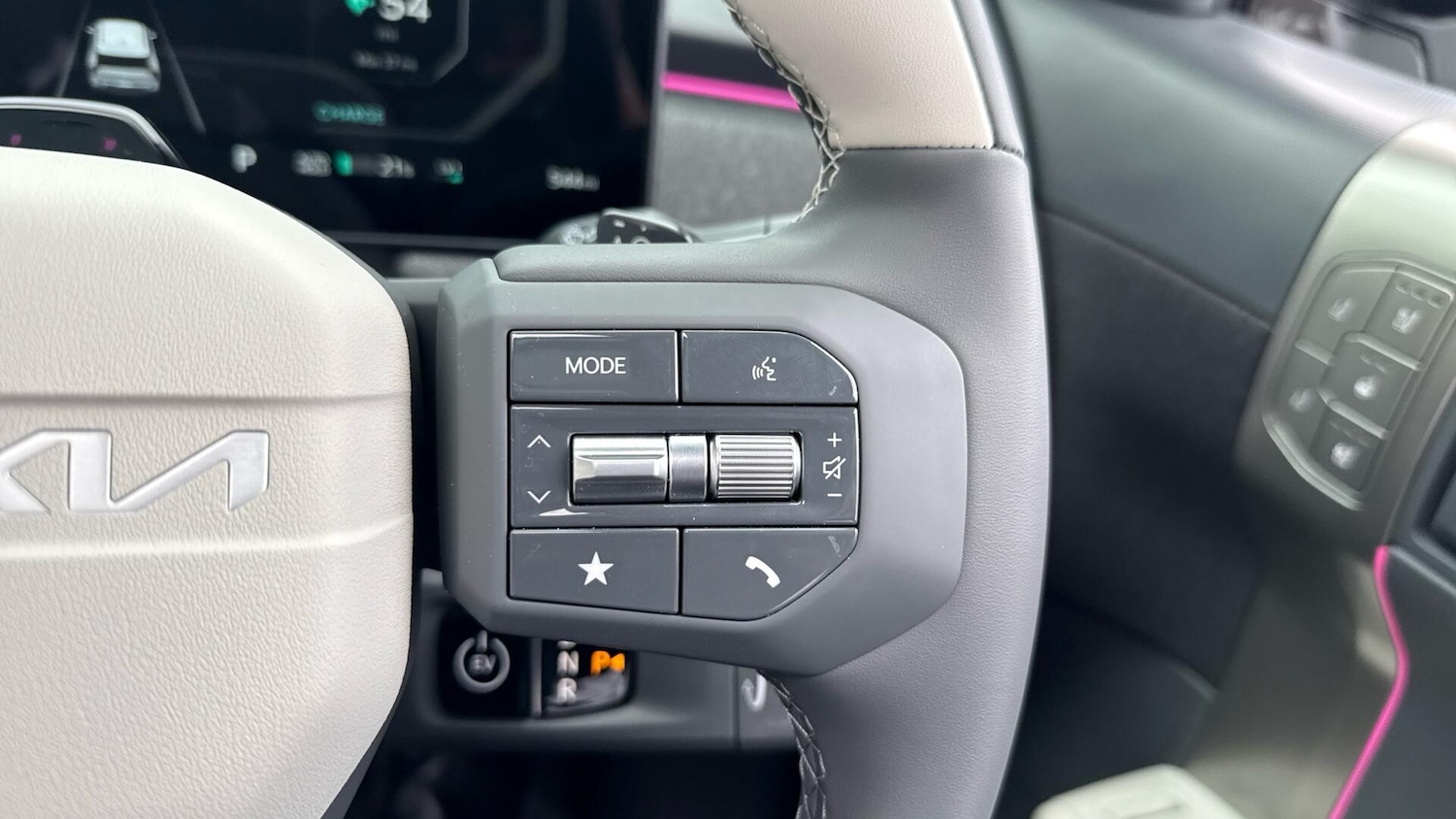 Used Kia EV3 2025 for sale - 76306226: Photo 49