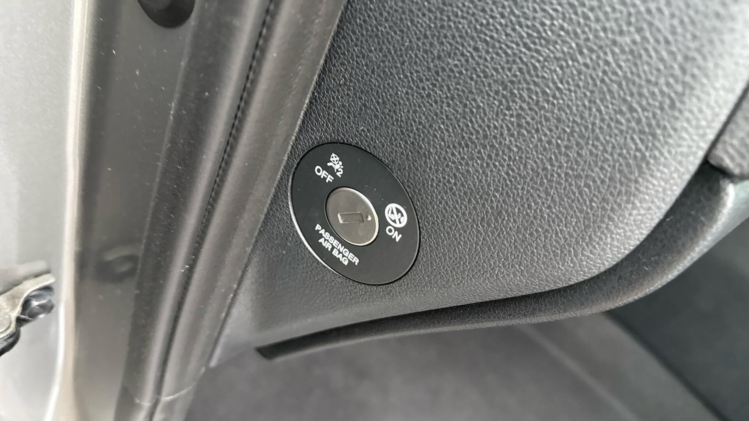 Used Kia Niro 2022 for sale - 77020849: Photo 19