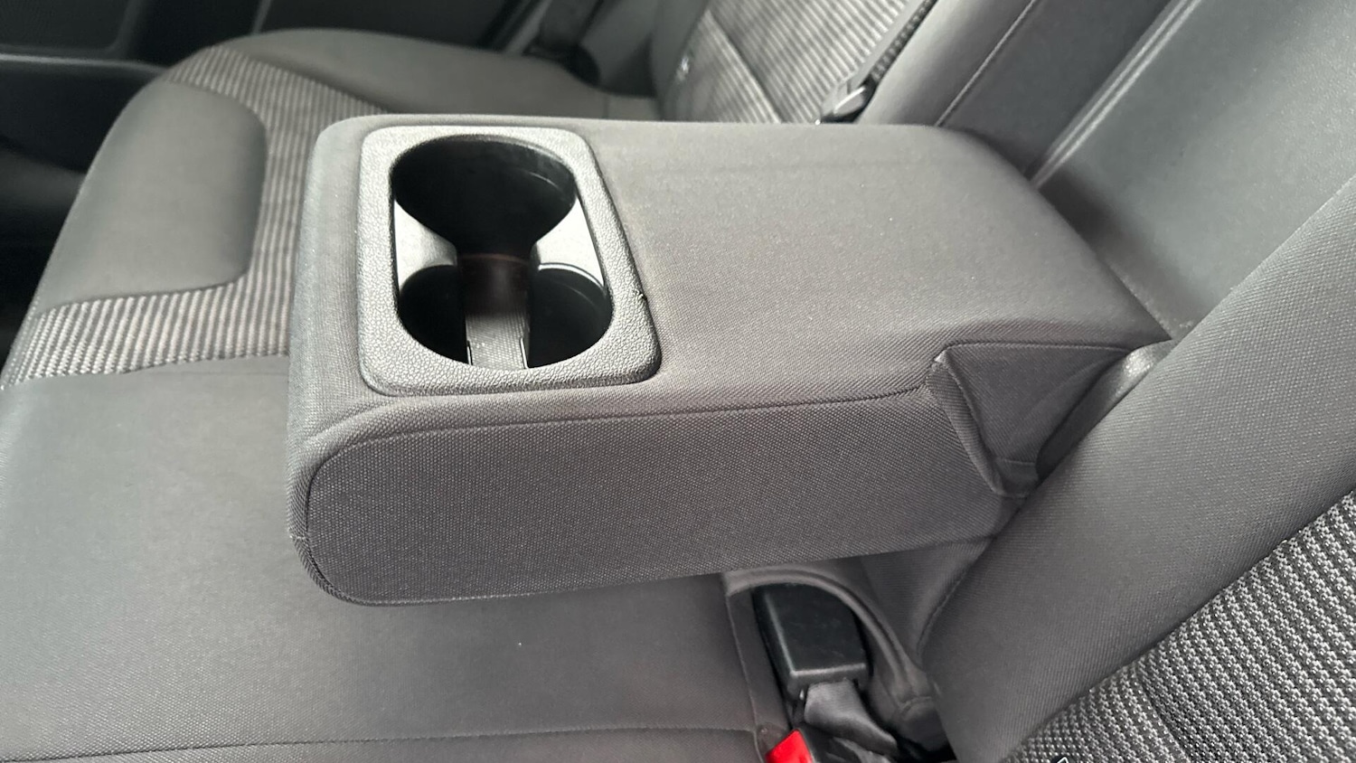 Used Kia Niro 2022 for sale - 77020849: Photo 22