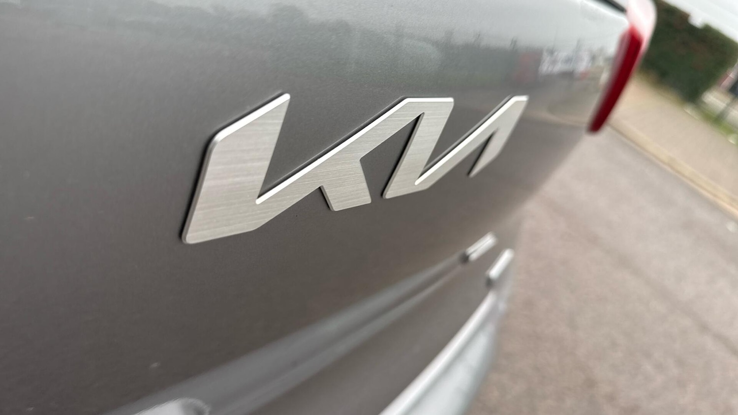 Used Kia Niro 2022 for sale - 77020849: Photo 26