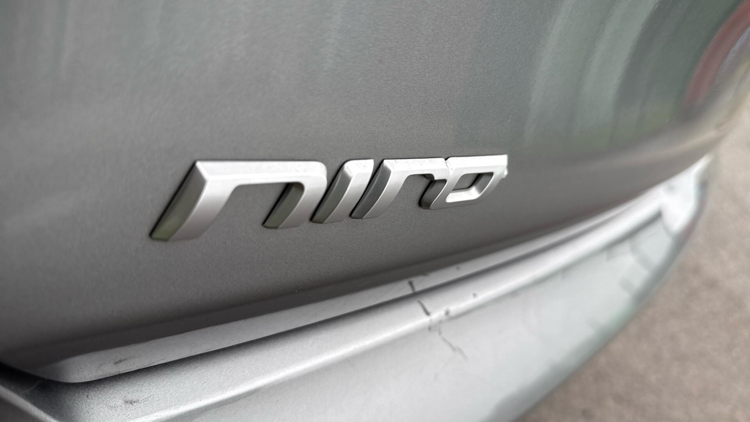 Used Kia Niro 2022 for sale - 77020849: Photo 27