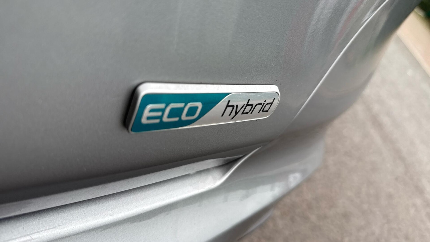 Used Kia Niro 2022 for sale - 77020849: Photo 28