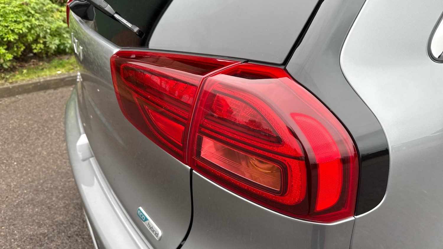 Used Kia Niro 2022 for sale - 77020849: Photo 30