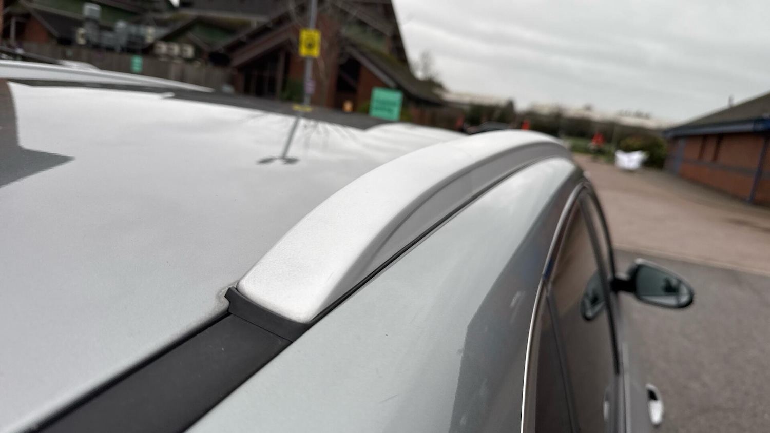 Used Kia Niro 2022 for sale - 77020849: Photo 32