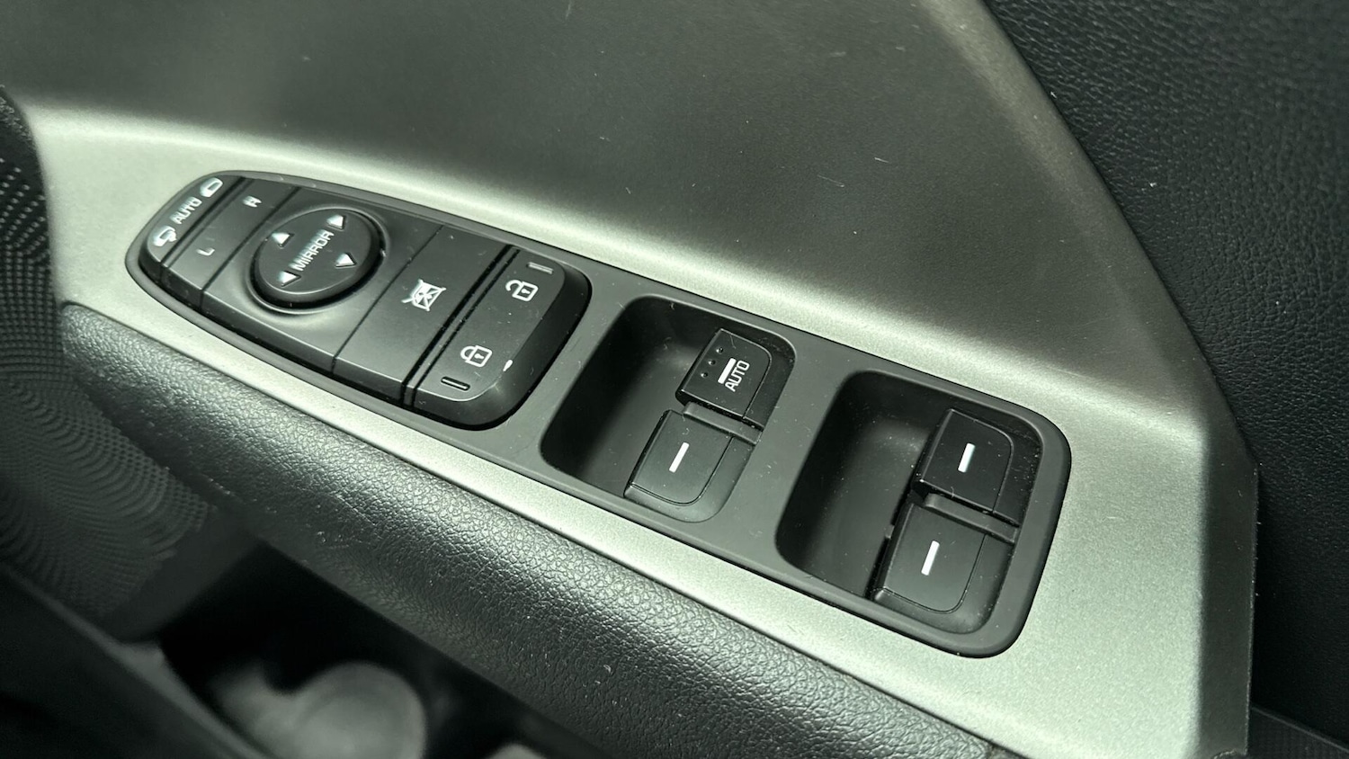 Used Kia Niro 2022 for sale - 77020849: Photo 34