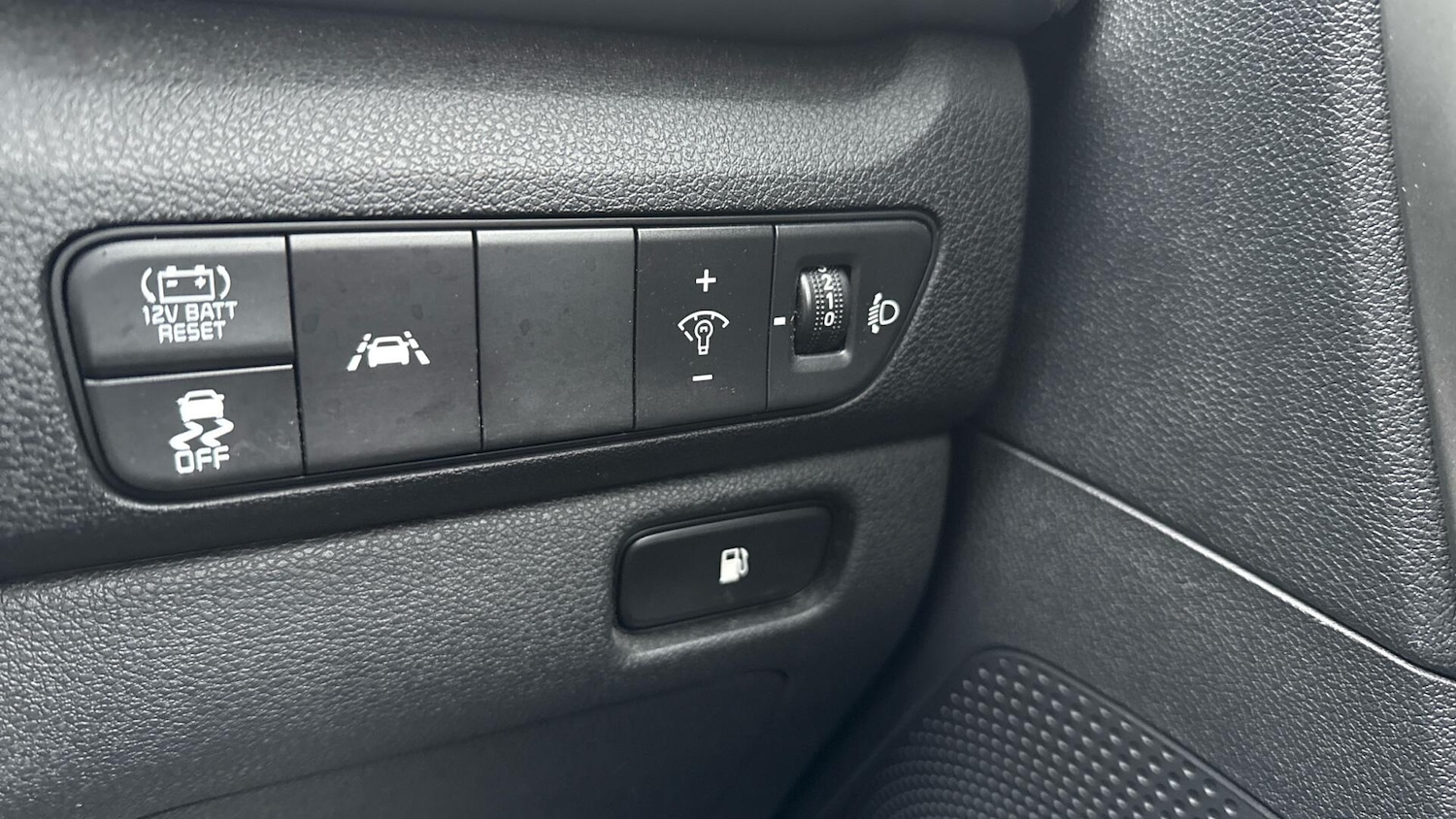 Used Kia Niro 2022 for sale - 77020849: Photo 35