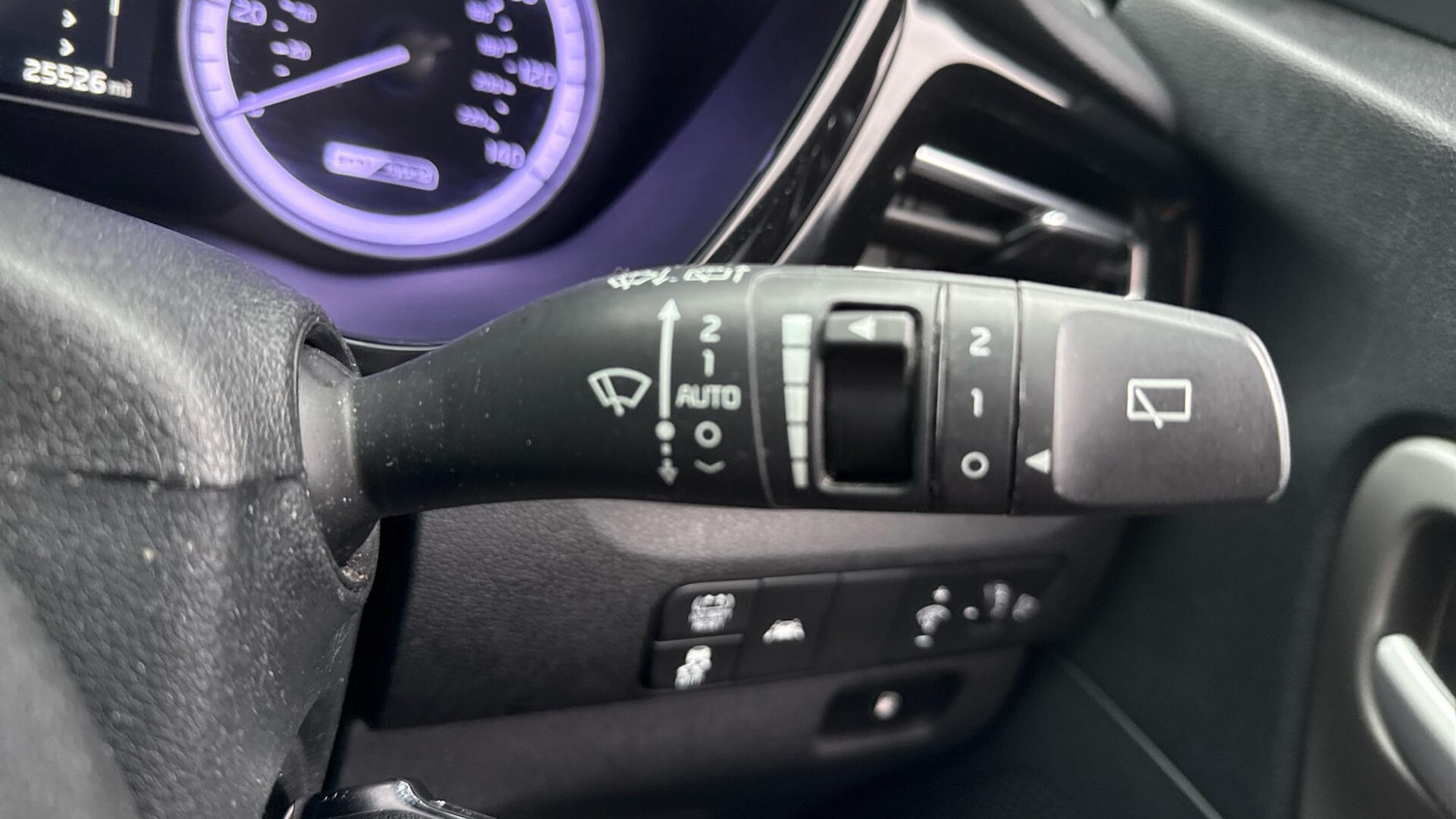 Used Kia Niro 2022 for sale - 77020849: Photo 36