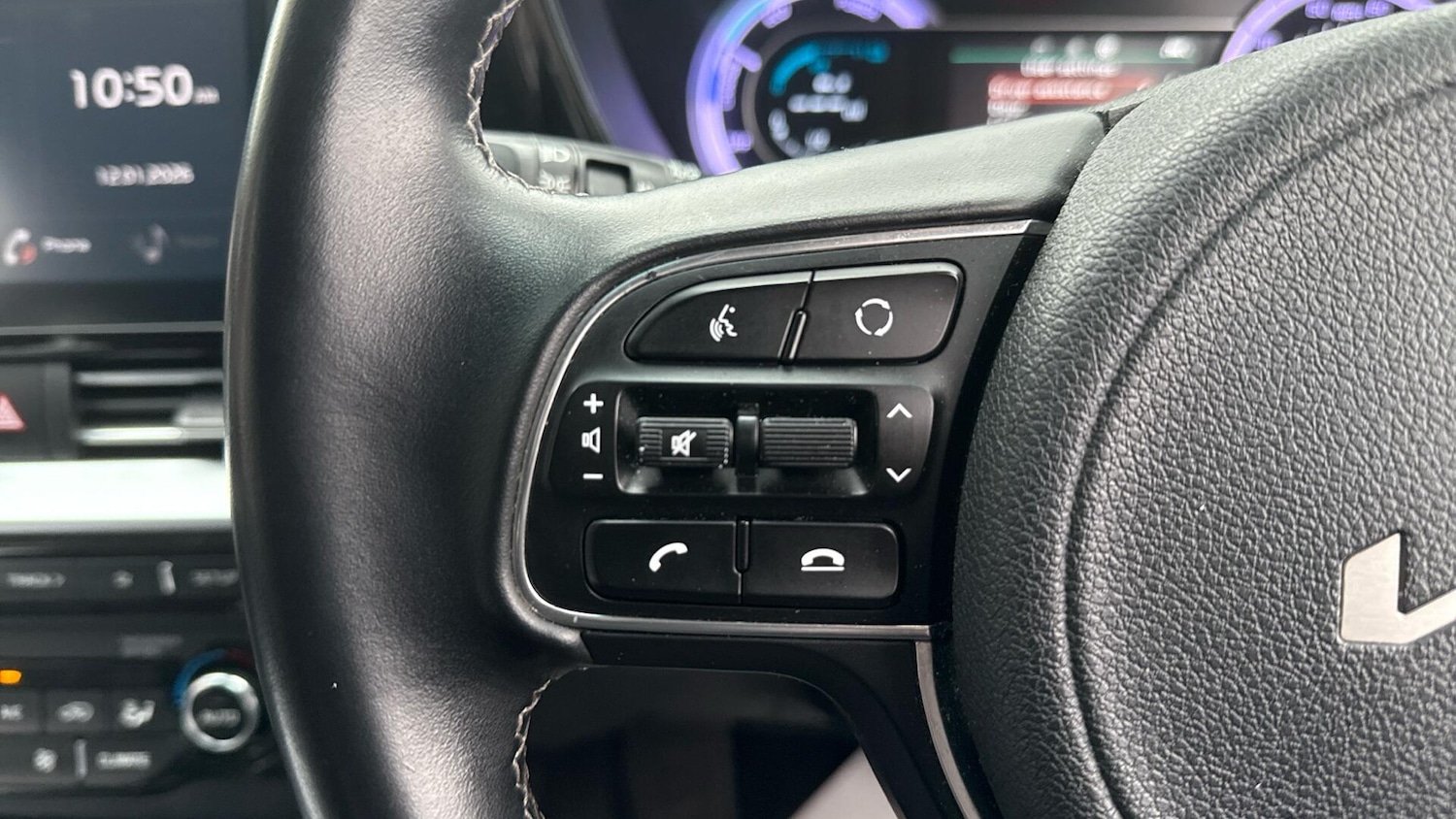 Used Kia Niro 2022 for sale - 77020849: Photo 39