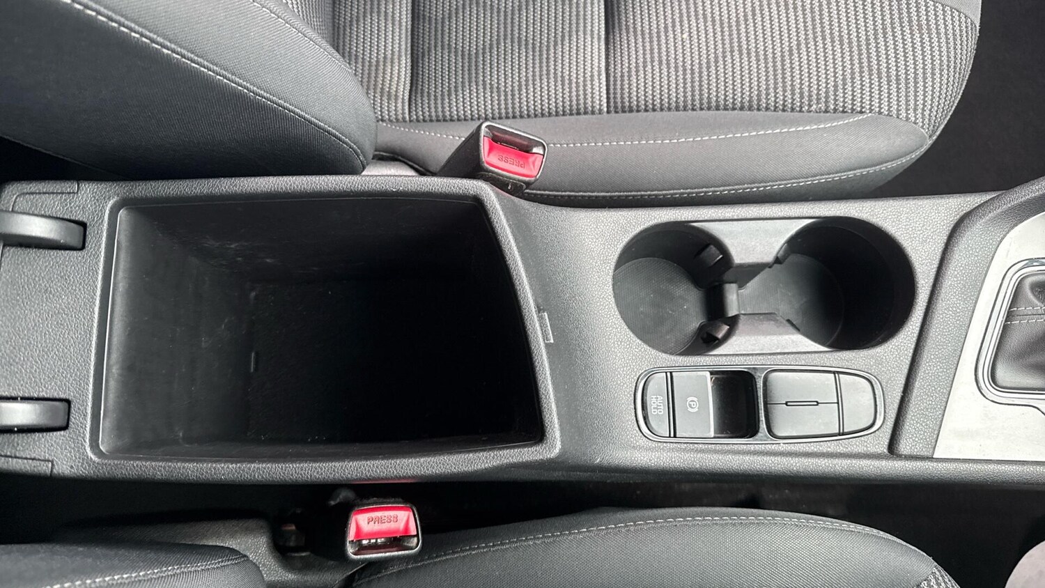 Used Kia Niro 2022 for sale - 77020849: Photo 43