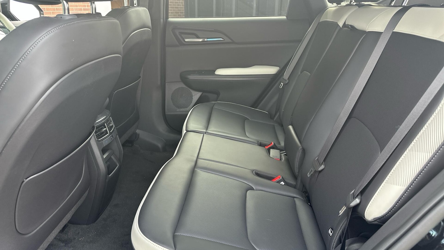 Used Kia EV5 2025 for sale - 77673005: Photo 11