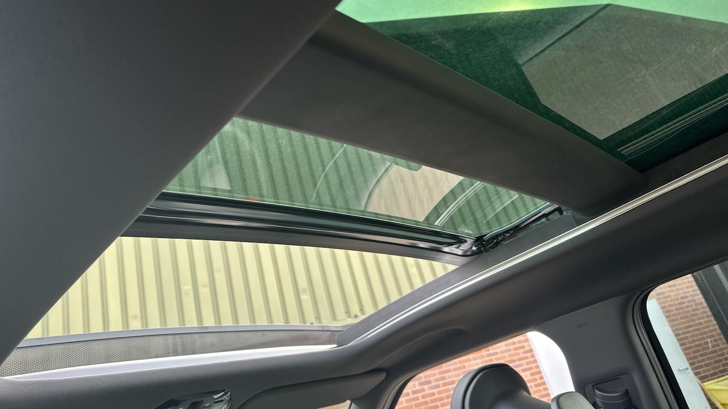 Used Kia EV5 2025 for sale - 77673005: Photo 13