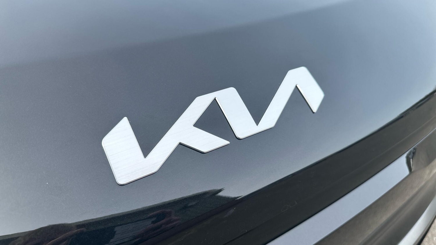 Used Kia EV5 2025 for sale - 77673005: Photo 14