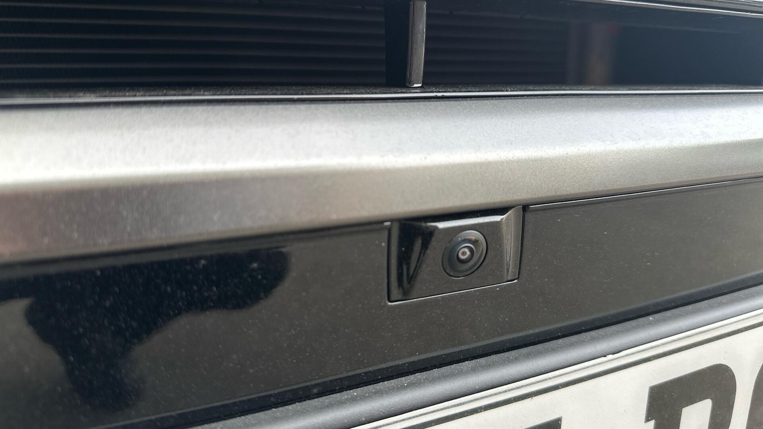 Used Kia EV5 2025 for sale - 77673005: Photo 15