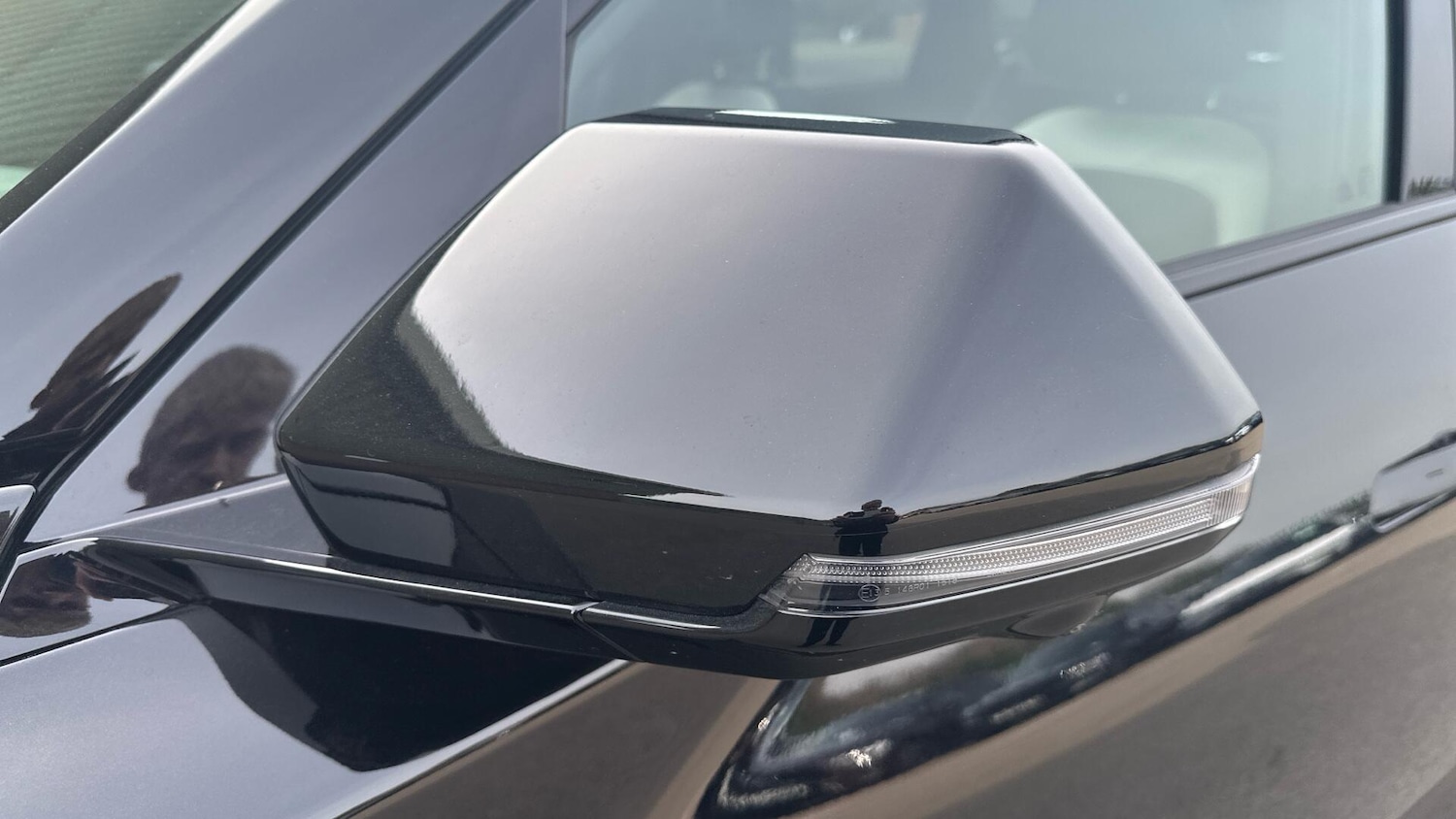 Used Kia EV5 2025 for sale - 77673005: Photo 17