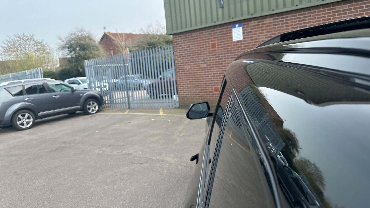 Used Kia EV5 2025 for sale - 77673005: Photo 23