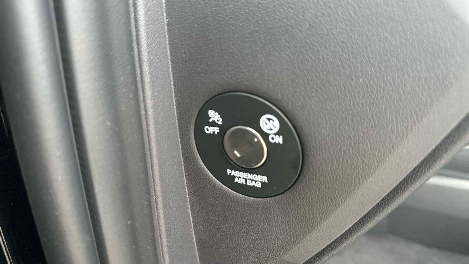 Used Kia EV5 2025 for sale - 77673005: Photo 28