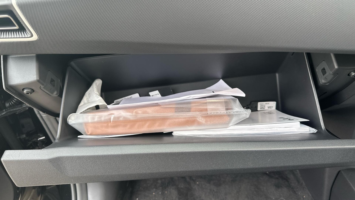 Used Kia EV5 2025 for sale - 77673005: Photo 29