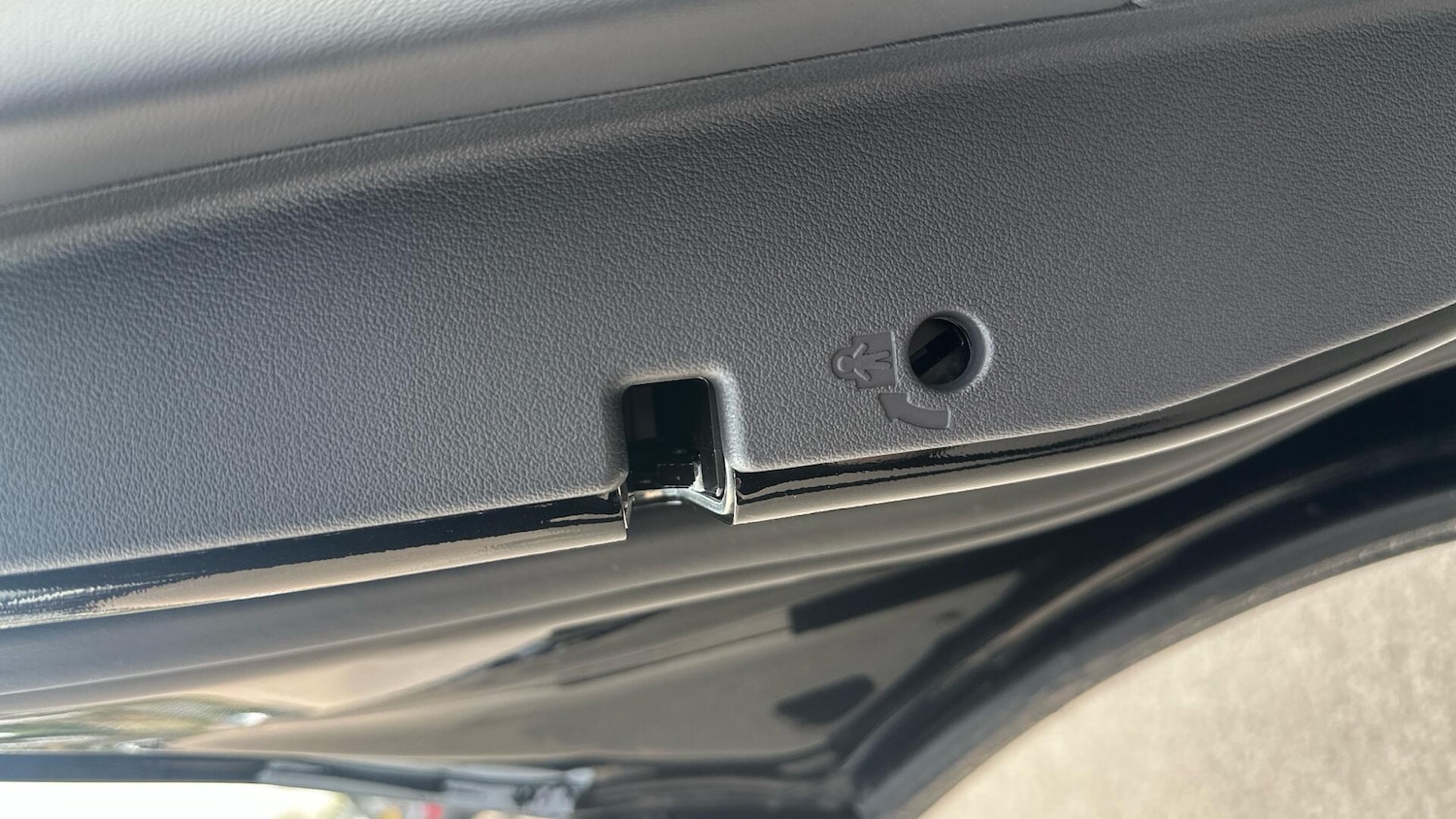 Used Kia EV5 2025 for sale - 77673005: Photo 30