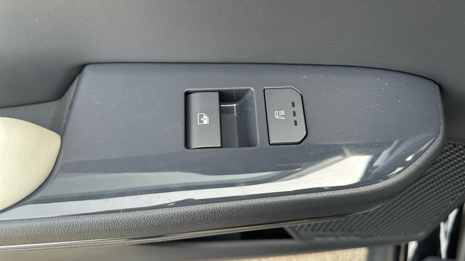 Used Kia EV5 2025 for sale - 77673005: Photo 31