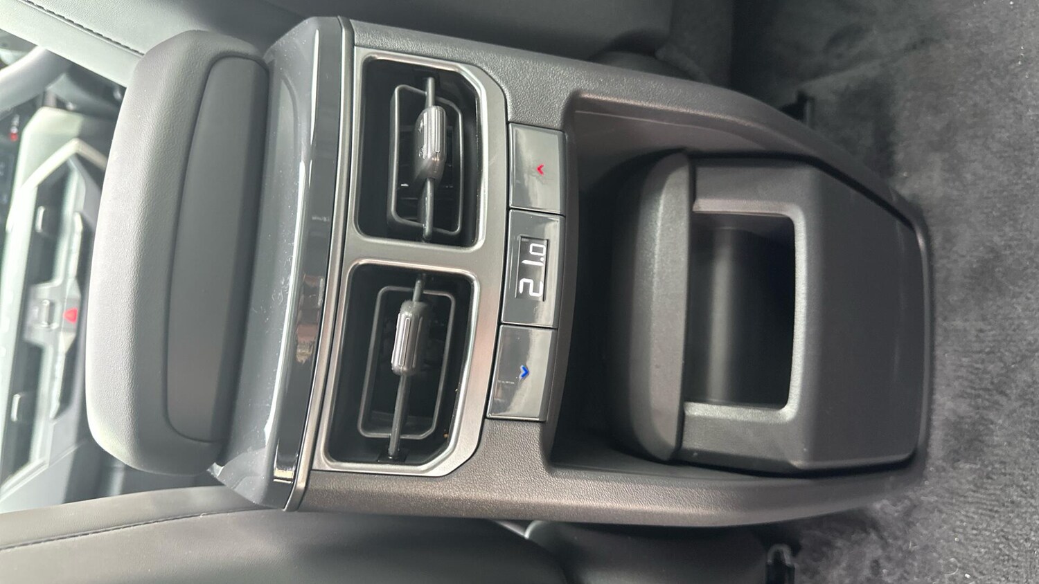 Used Kia EV5 2025 for sale - 77673005: Photo 32