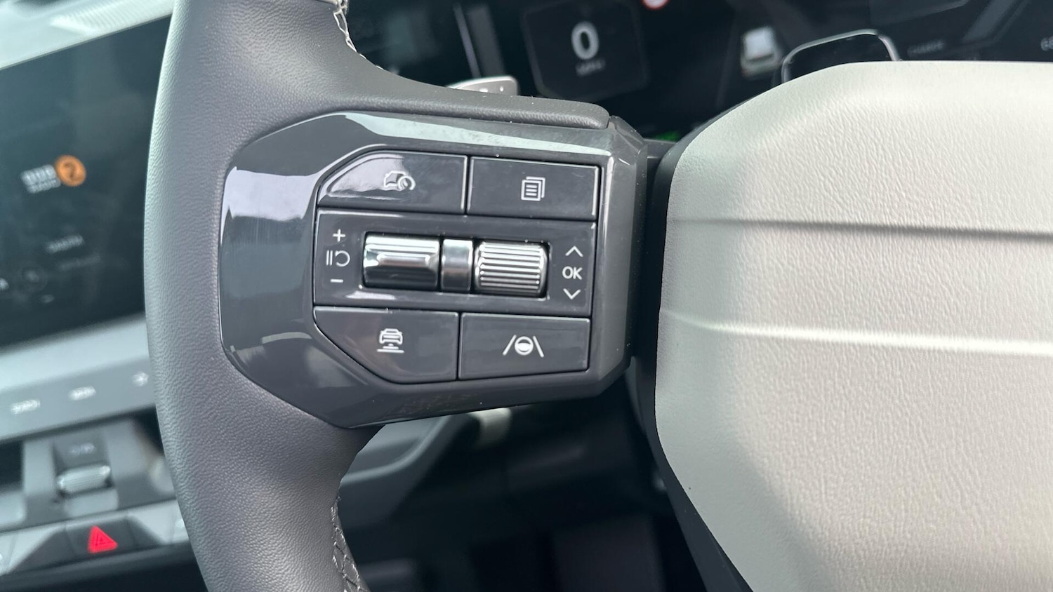 Used Kia EV5 2025 for sale - 77673005: Photo 34